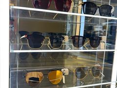 -国药中服免税(北京坊店)