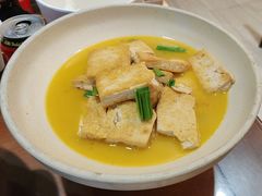 -肖记公安牛肉鱼杂馆·省级非物质文化遗产(三角路直营店)