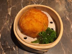 -大潮淮·淮扬菜(何园旗舰店)