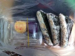 -2路车站小丸子(青泥洼桥店)