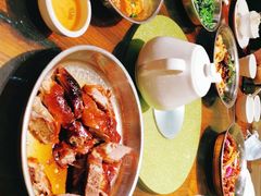 -农汤老店(顺联公园里店)