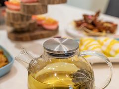 -香香海南菜餐厅