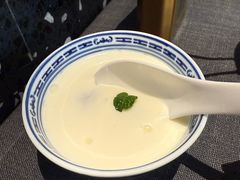 -南里山房(虹桥新天地店)