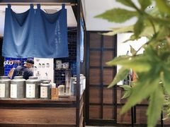 -阿嬷手作(南宁百盛印象城店)