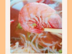 -阿玲海鲜面(高亭镇星河路店)