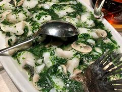 笋壳鱼-蝶园·装修中(BFC外滩金融中心店)