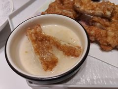 -梅利汴京烤鸭•开封豫菜地标店(东大街店)