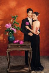 -壹HOME胶片摄影工作室