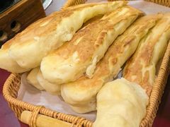 -宁邦·家宴·南京菜(红山动物园店)