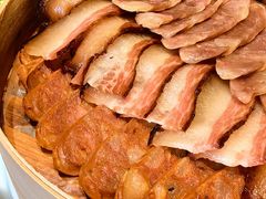 -锦府盐帮·私宴(赛特店)