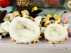 -钓仓鼠(洋桥北里小区店)