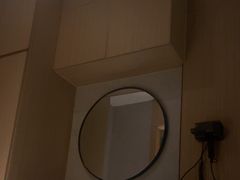 -汉谷商务休闲会所(软件园三期店)