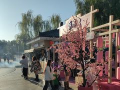 -郑州方特欢乐世界