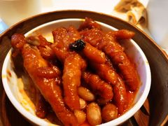 -金鼎轩(亚运村店)