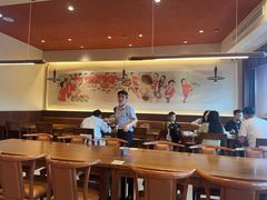 -德天顺盖码饭(人民西路店)