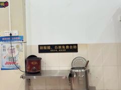 -正宗东门老牌豆芽粉