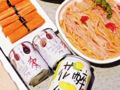 -园里火锅(仁和新城店)