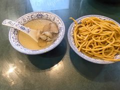 -颐而康按摩(八一桥总店)