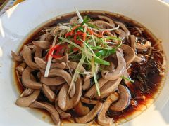 -花园茶楼(兴城西路店)