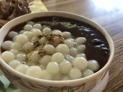 -笃笃笃糖粥(十全街店)