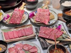-虎丸烧肉(世纪汇店)