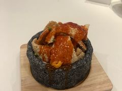 -松鹤楼(月坛店)