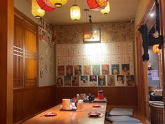 -鸟屯(三里屯店)