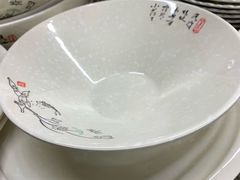 -三旗百汇商品城