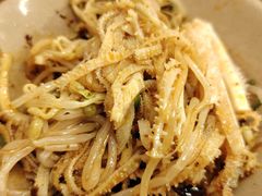 -罗妈砂锅(四川成都奎星楼店)