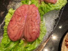 -王家渡火锅店(亦庄店)