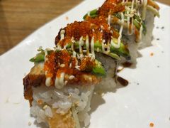 -赤稻·日式料理(禅城店)