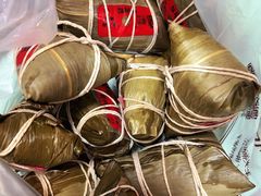 -璐坊粽王(复兴中路店)