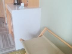 -常州九洲环宇大酒店(常州火车站店)