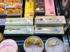 -蒲公英(五里店)