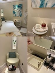 -奥斯芬·欧系贵族SPA