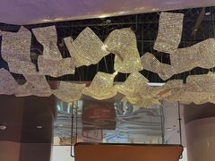 -佐度王子扒房(爱建卓展店)