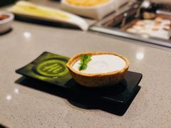 -海底捞火锅(关山保利店)