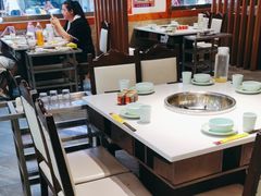 -大龙火锅(龙潭寺旗舰店)
