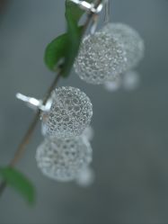 -HeyJewel全球独立设计师原创首饰集合店