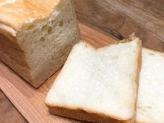 角食吐司-面包与我Bread Or Me(长城汇店)