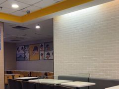 -真功夫(莲塘店)