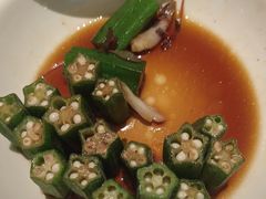 -桂满陇·手作小笼包&江南叫花鸡(中山公园店)
