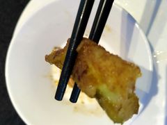 -墨宴(西洋湖店)