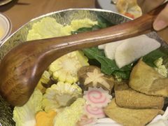 -稻前Taoki(方圆荟店)