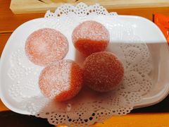 -猪仔记广东顺德菜(石景山银河大街店)