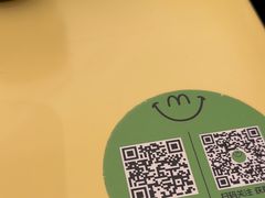 -米仓食堂(皇庭广场店)