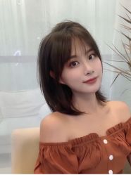 -吉艺心专业美发造型