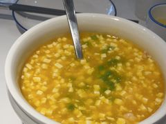 -兰湘子·湘菜小炒(长安万科广场店)