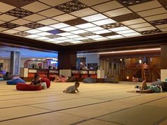 -汤连得温泉馆(宝山店)