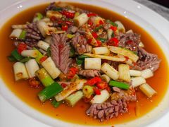-天辣(金桥啦啦宝都店)